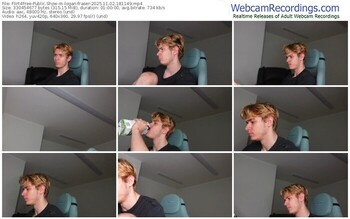 flirt4free-logan-fraser-11-02-2025-18-11-49