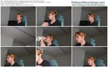 flirt4free-logan-fraser-11-02-2025-18-11-49