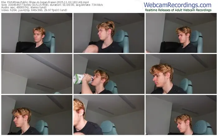 flirt4free-logan-fraser-11-02-2025-18-11-49