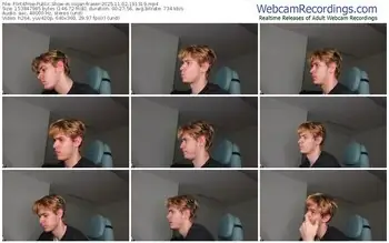 flirt4free-logan-fraser-11-02-2025-19-13-19