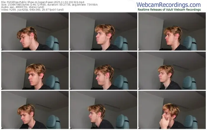 flirt4free-logan-fraser-11-02-2025-19-13-19