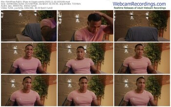 flirt4free-logan-varela-11-02-2025-00-32-09