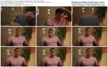 flirt4free-logan-varela-11-02-2025-00-32-09