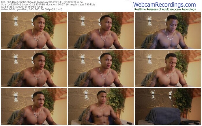 flirt4free-logan-varela-11-02-2025-02-37-01