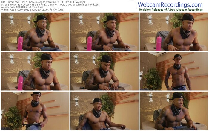 flirt4free-logan-varela-11-02-2025-18-16-42
