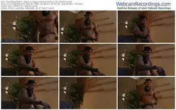 flirt4free-logan-varela-11-02-2025-20-24-16