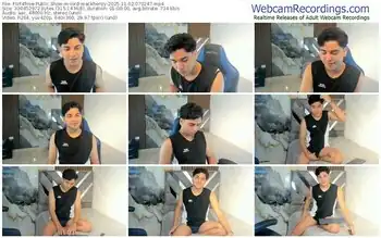 flirt4free-lord-mackhenzy-11-02-2025-07-02-47
