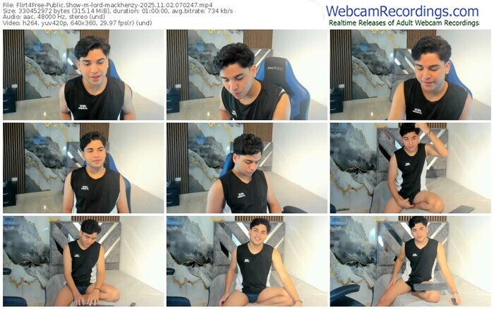 flirt4free-lord-mackhenzy-11-02-2025-07-02-47