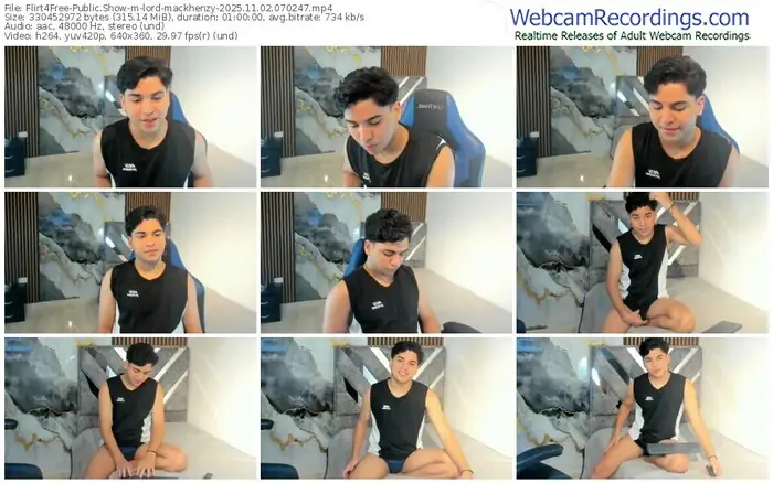 flirt4free-lord-mackhenzy-11-02-2025-07-02-47