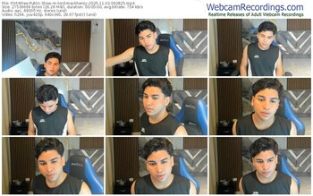 flirt4free-lord-mackhenzy-11-02-2025-09-28-25