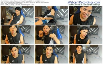 flirt4free-lord-mackhenzy-11-02-2025-12-22-26