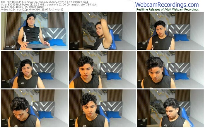 flirt4free-lord-mackhenzy-11-02-2025-23-08-23