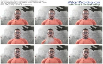 flirt4free-lucias-crawford-11-02-2025-00-54-41