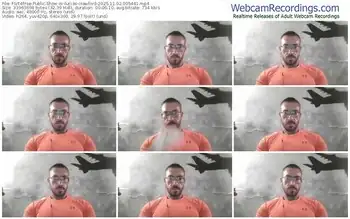 flirt4free-lucias-crawford-11-02-2025-00-54-41