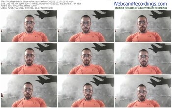 flirt4free-lucias-crawford-11-02-2025-01-29-31