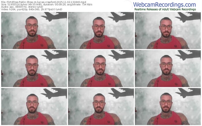flirt4free-lucias-crawford-11-02-2025-13-18-40