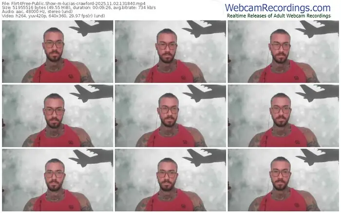flirt4free-lucias-crawford-11-02-2025-13-18-40