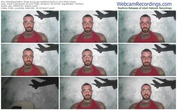 flirt4free-lucias-crawford-11-02-2025-13-54-12