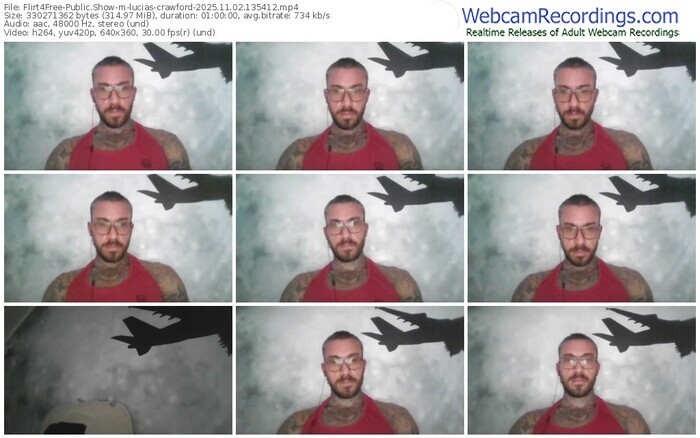 flirt4free-lucias-crawford-11-02-2025-13-54-12