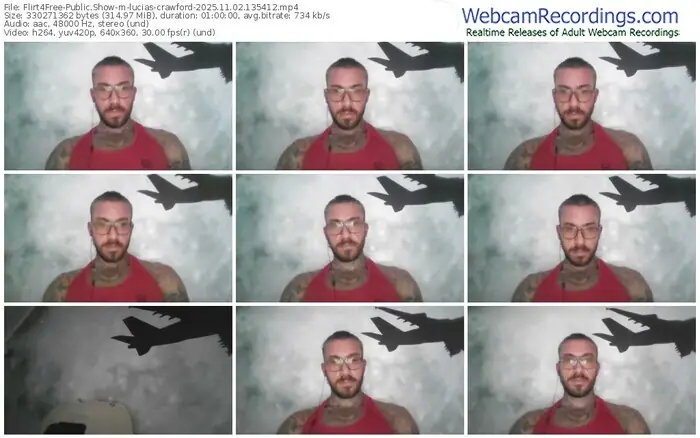 flirt4free-lucias-crawford-11-02-2025-13-54-12