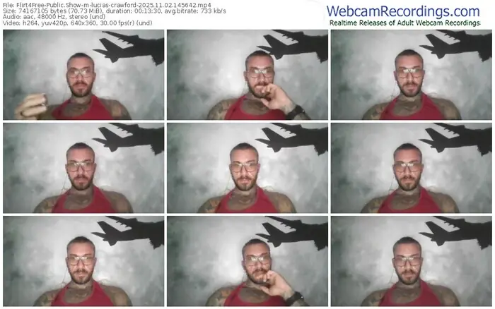 flirt4free-lucias-crawford-11-02-2025-14-56-42