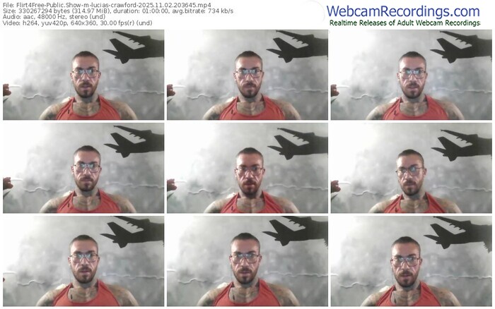 flirt4free-lucias-crawford-11-02-2025-20-36-45