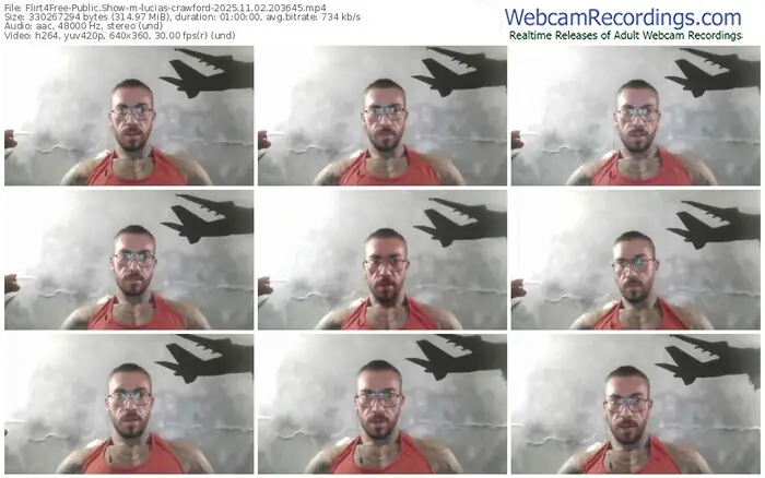 flirt4free-lucias-crawford-11-02-2025-20-36-45