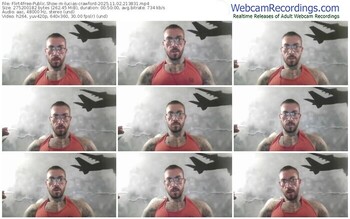 flirt4free-lucias-crawford-11-02-2025-21-38-31