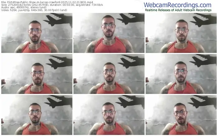 flirt4free-lucias-crawford-11-02-2025-21-38-31