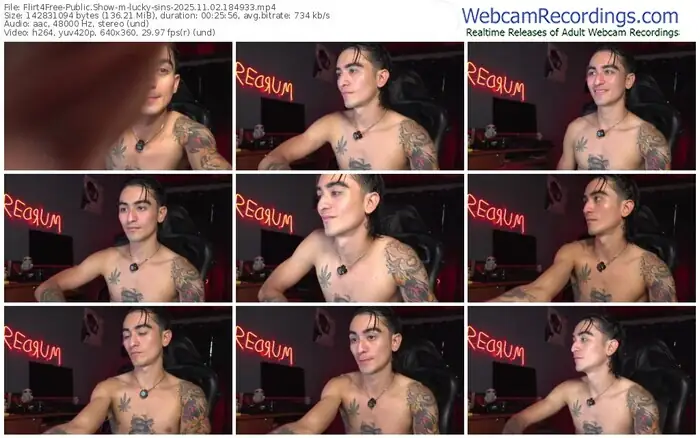 flirt4free-lucky-sins-11-02-2025-18-49-33