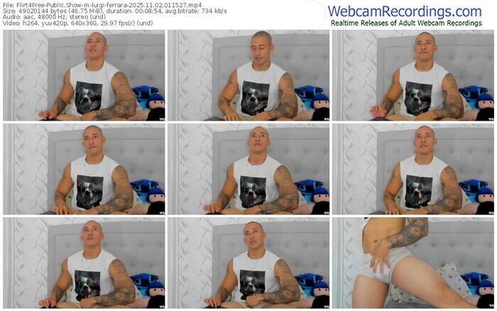 flirt4free-luigi-ferrara-11-02-2025-01-15-27