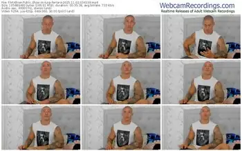 flirt4free-luigi-ferrara-11-02-2025-03-43-39