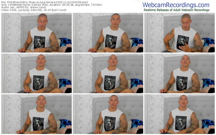 flirt4free-luigi-ferrara-11-02-2025-03-43-39