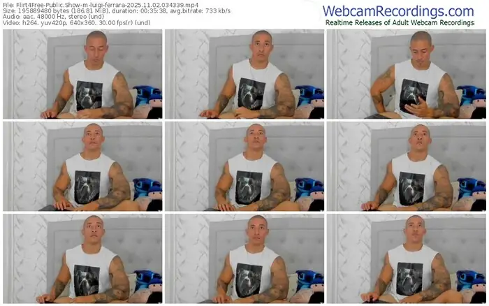 flirt4free-luigi-ferrara-11-02-2025-03-43-39