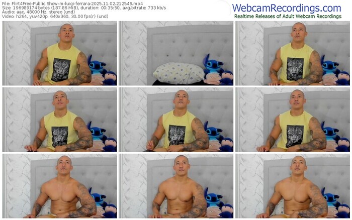 flirt4free-luigi-ferrara-11-02-2025-21-25-49