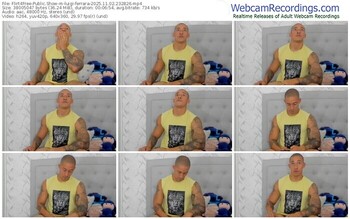 flirt4free-luigi-ferrara-11-02-2025-23-28-26