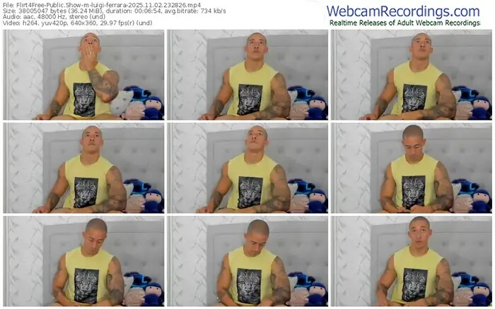 flirt4free-luigi-ferrara-11-02-2025-23-28-26