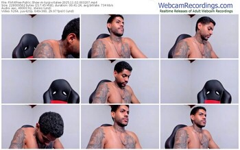 flirt4free-luigi-vitalee-11-02-2025-00-32-07