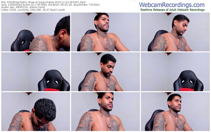 flirt4free-luigi-vitalee-11-02-2025-00-32-07