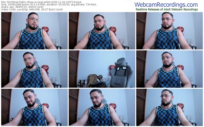 flirt4free-luigi-white-11-02-2025-19-37-19