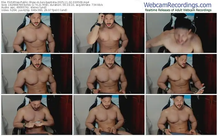 flirt4free-luis-baptista-11-02-2025-03-35-09