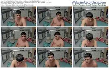 flirt4free-luis-cardona-11-02-2025-02-49-03
