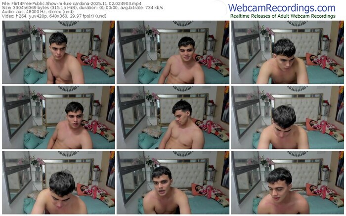 flirt4free-luis-cardona-11-02-2025-02-49-03