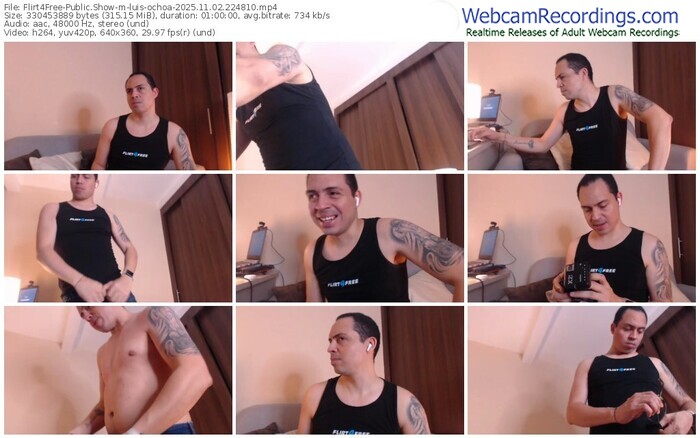 flirt4free-luis-ochoa-11-02-2025-22-48-10