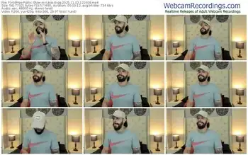 flirt4free-lukas-bigg-11-02-2025-12-16-08