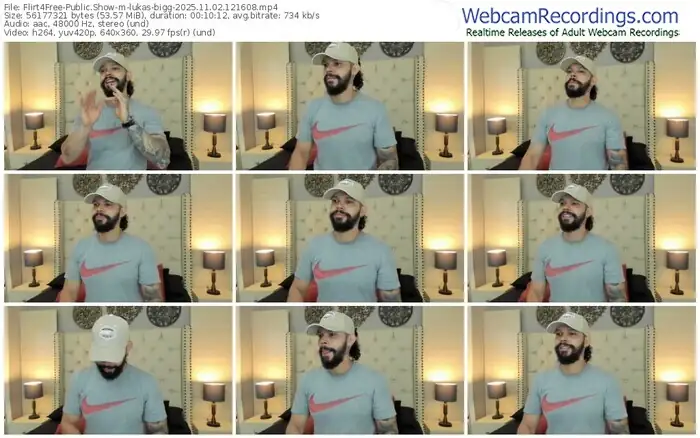 flirt4free-lukas-bigg-11-02-2025-12-16-08