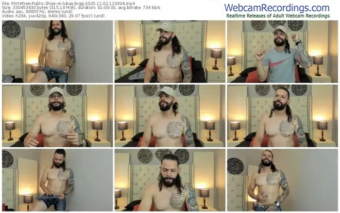 flirt4free-lukas-bigg-11-02-2025-12-33-04