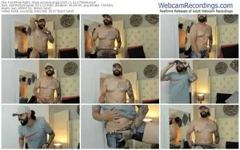 flirt4free-lukas-bigg-11-02-2025-17-54-09