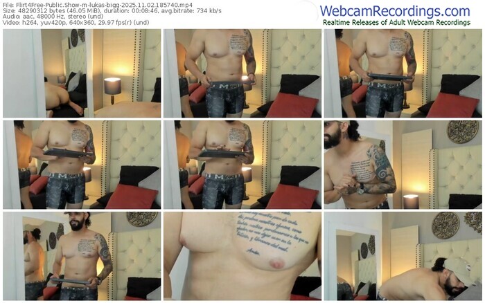 flirt4free-lukas-bigg-11-02-2025-18-57-40