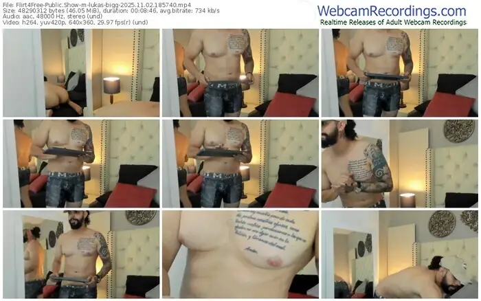 flirt4free-lukas-bigg-11-02-2025-18-57-40